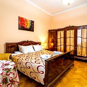 V Park Hotel Tbilisi